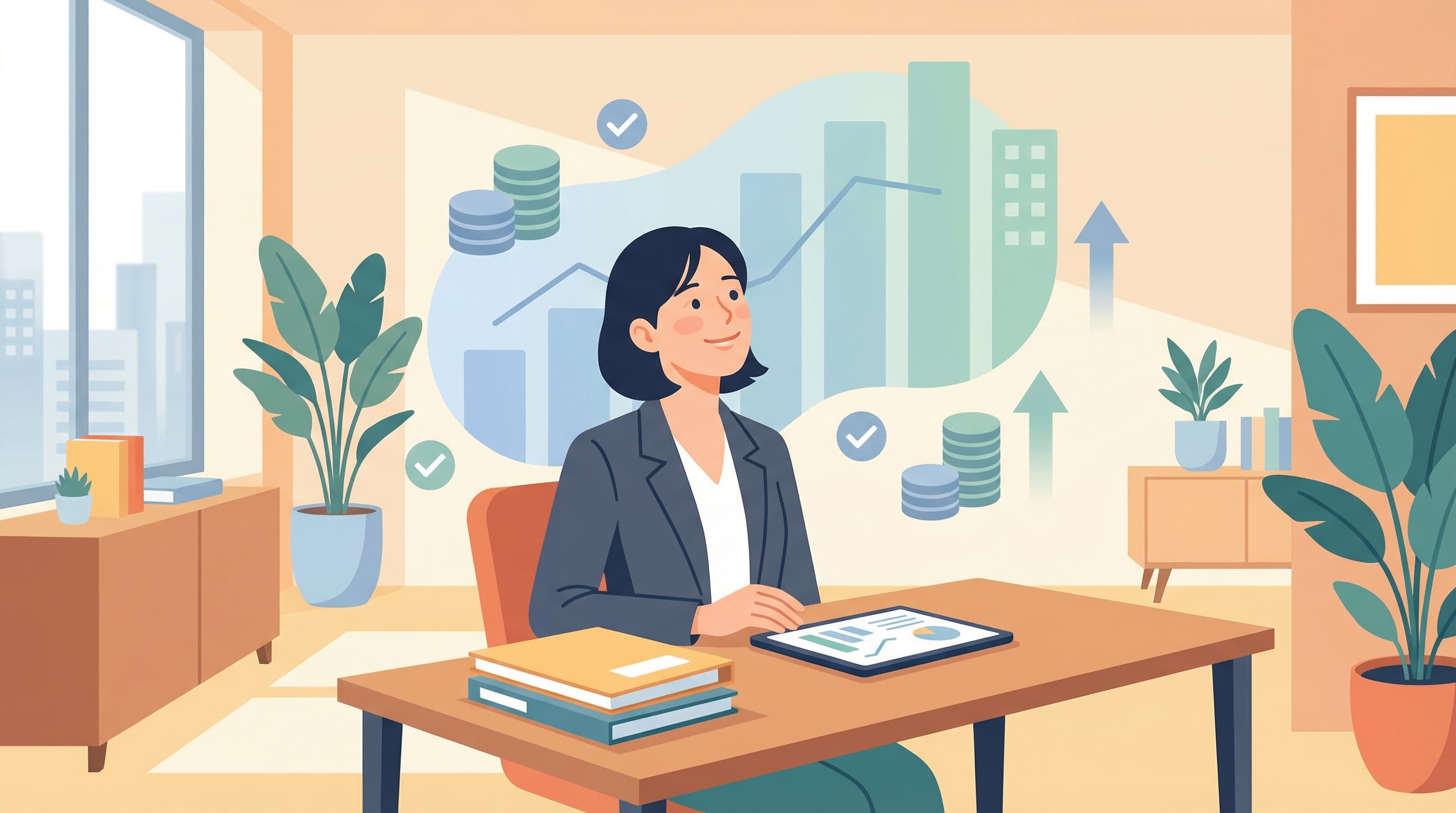 우리 회사가 받을 수 있는 고용지원금, 연간 수천만원을 놓치고 계신가요?