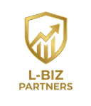 엘비즈파트너스